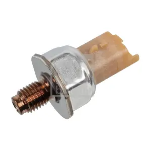 171258 FEBI BILSTEIN