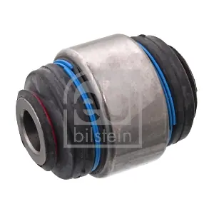 18343 FEBI BILSTEIN