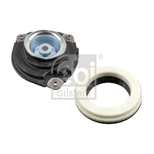 177217 FEBI BILSTEIN