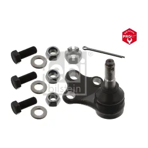 42648 FEBI BILSTEIN