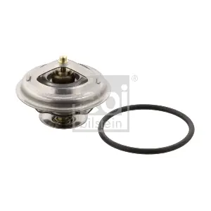 12191 FEBI BILSTEIN
