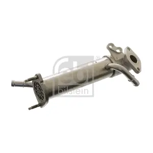 102614 FEBI BILSTEIN