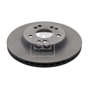 10682 FEBI BILSTEIN