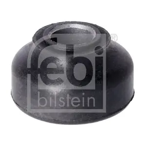 12377 FEBI BILSTEIN