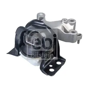 108150 FEBI BILSTEIN