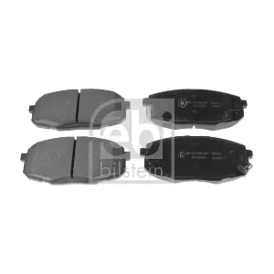 175206 FEBI BILSTEIN