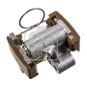 12510 FEBI BILSTEIN