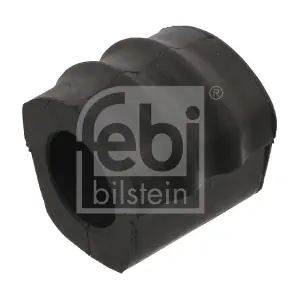 08661 FEBI BILSTEIN