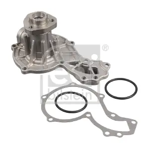 01286 FEBI BILSTEIN