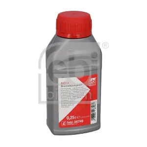 26746 FEBI BILSTEIN