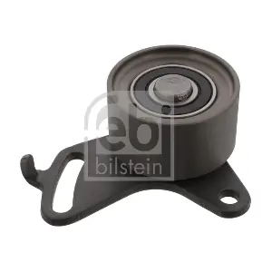 14267 FEBI BILSTEIN