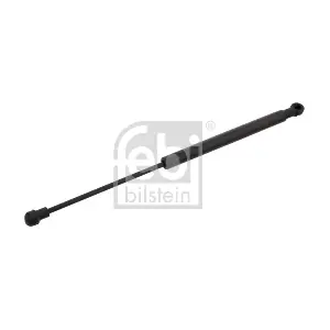 27892 FEBI BILSTEIN