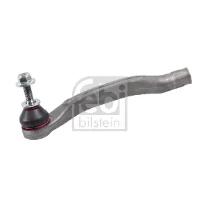 175083 FEBI BILSTEIN