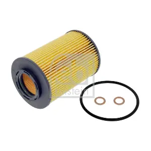 184412 FEBI BILSTEIN