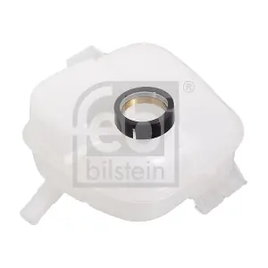 102352 FEBI BILSTEIN