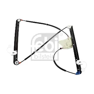 177145 FEBI BILSTEIN