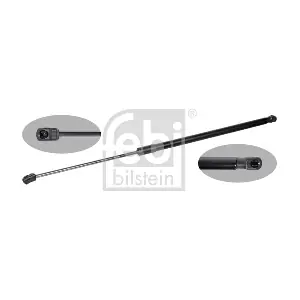 103857 FEBI BILSTEIN