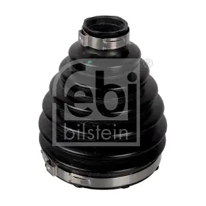 172864 FEBI BILSTEIN