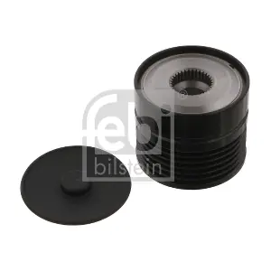 34718 FEBI BILSTEIN