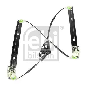 175564 FEBI BILSTEIN