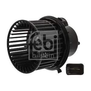 40181 FEBI BILSTEIN