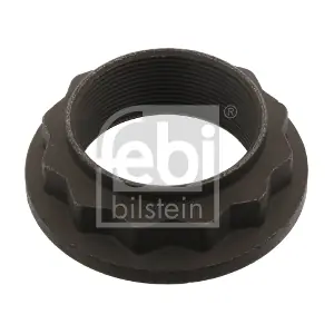 3859 FEBI BILSTEIN