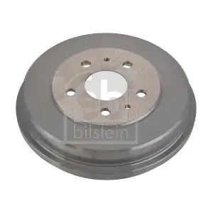 171014 FEBI BILSTEIN