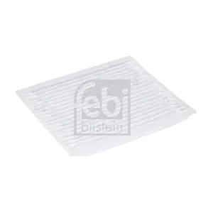 24433 FEBI BILSTEIN