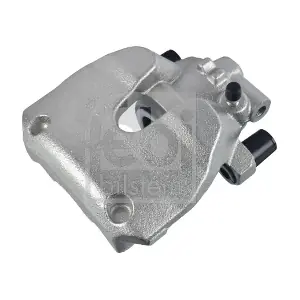 182277 FEBI BILSTEIN
