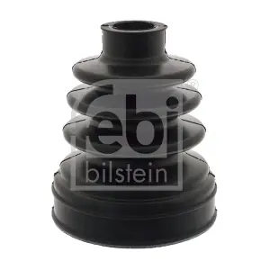 100205 FEBI BILSTEIN