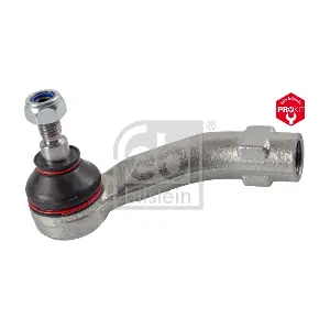29420 FEBI BILSTEIN