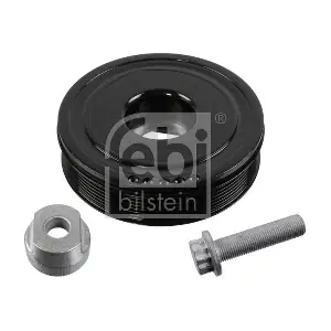 177225 FEBI BILSTEIN