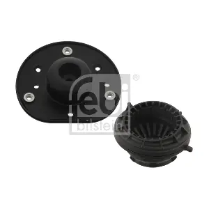 38779 FEBI BILSTEIN