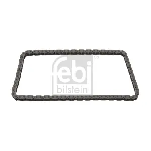 49486 FEBI BILSTEIN