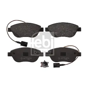 116057 FEBI BILSTEIN