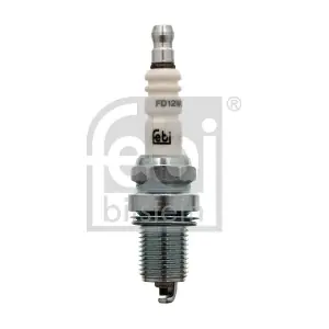 13409 FEBI BILSTEIN