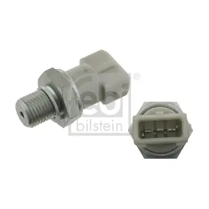17776 FEBI BILSTEIN