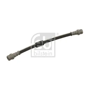 30846 FEBI BILSTEIN