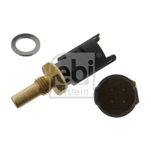 32915 FEBI BILSTEIN