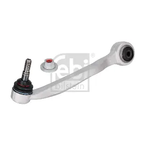 29242 FEBI BILSTEIN