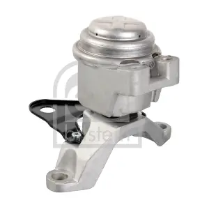 177541 FEBI BILSTEIN