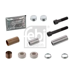 107227 FEBI BILSTEIN