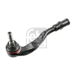 36118 FEBI BILSTEIN