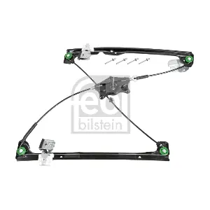 175798 FEBI BILSTEIN