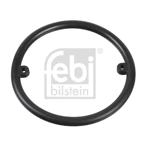 18776 FEBI BILSTEIN