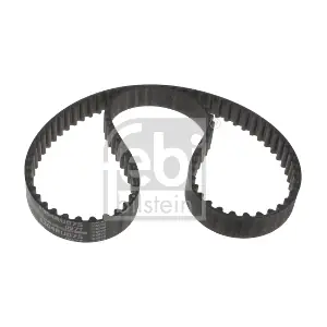 176616 FEBI BILSTEIN