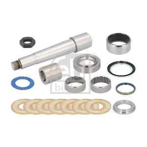 39120 FEBI BILSTEIN