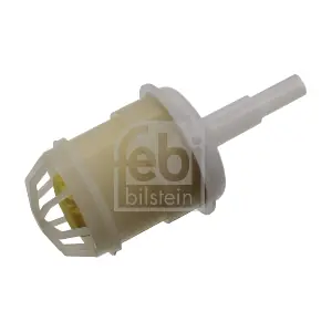 39393 FEBI BILSTEIN