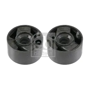 04060 FEBI BILSTEIN