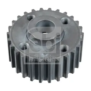 FEBI BILSTEIN 25342